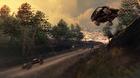 Im�genes FUEL (PC)