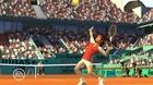 Imagen EA Sports Grand Slam Tennis