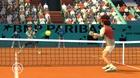 Imagen EA Sports Grand Slam Tennis