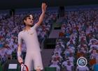 Imagen EA Sports Grand Slam Tennis