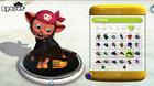Im�genes EyePet (PS3)