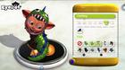 Im�genes EyePet (PS3)