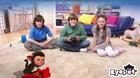 Imagen EyePet