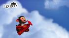 Imagen EyePet