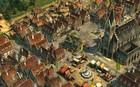 Im�genes Anno 1404 (PC)