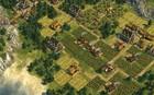 Im�genes Anno 1404 (PC)
