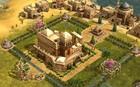 Im�genes Anno 1404 (PC)