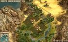 Im�genes Anno 1404 (PC)