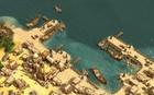 Im�genes Anno 1404 (PC)