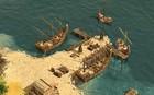Im�genes Anno 1404 (PC)