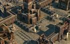 Im�genes Anno 1404 (PC)