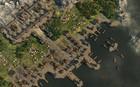 Im�genes Anno 1404 (PC)