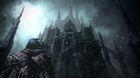 Imagen 198 de Castlevania: Lords of Shadow para PlayStation 3