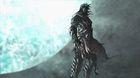 Imagen 199 de Castlevania: Lords of Shadow para PlayStation 3