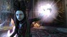 Imagen 200 de Castlevania: Lords of Shadow para PlayStation 3