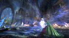 Imagen 201 de Castlevania: Lords of Shadow para PlayStation 3
