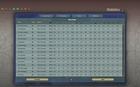 Im�genes Hearts of Iron 3 (PC)