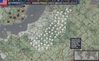 Im�genes Hearts of Iron 3 (PC)