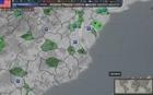 Im�genes Hearts of Iron 3 (PC)