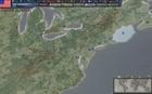 Imagen 26 de Hearts of Iron 3 para Ordenador