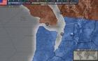 Im�genes Hearts of Iron 3 (PC)