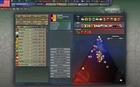 Im�genes Hearts of Iron 3 (PC)