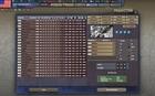 Im�genes Hearts of Iron 3 (PC)