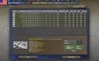 Im�genes Hearts of Iron 3 (PC)