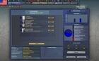 Im�genes Hearts of Iron 3 (PC)