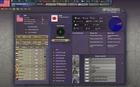 Im�genes Hearts of Iron 3 (PC)