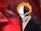 Imagen 18 de Bleach: Versus Crusade para Wii
