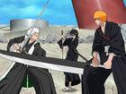 Imagen 16 de Bleach: Versus Crusade para Wii