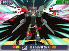 Imagen de Mega Man Star Force 3 para NDS