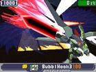 Imagen de Mega Man Star Force 3 para NDS