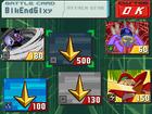 Imagen de Mega Man Star Force 3 para NDS