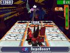 Imagen de Mega Man Star Force 3 para NDS