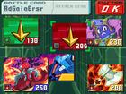 Imagen de Mega Man Star Force 3 para NDS