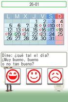 Imagen Camina conmigo: Conoce el ritmo de vida de tu familia