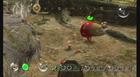Imagen 12 de Pikmin para Wii