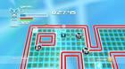Imagen 7 de GEON PSN para PlayStation 3