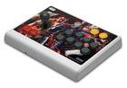 Anunciados los packs de Tekken 6 para Europa