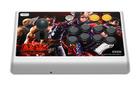 Anunciados los packs de Tekken 6 para Europa