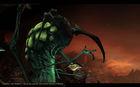 Imagen 28 de StarCraft II: Heart of the Swarm para Ordenador