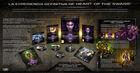 Imagen 30 de StarCraft II: Heart of the Swarm para Ordenador