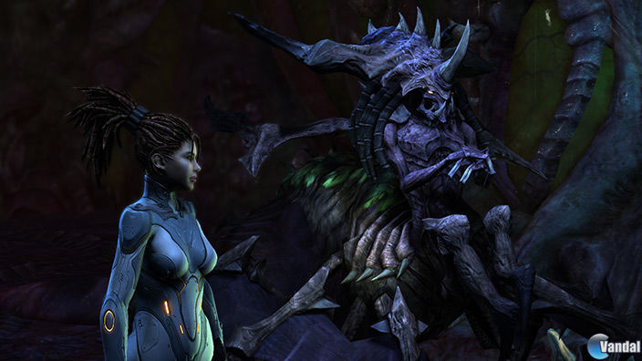 Imagen starcraft-ii-heart-of-the-swarm-2013315185411_13