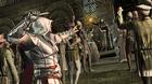Imagen Assassin's Creed 2