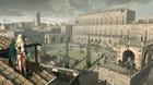Imagen Assassin's Creed 2