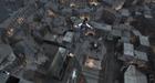 Im�genes de la versi�n PC de Assassin's Creed 2