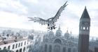 Im�genes de la versi�n PC de Assassin's Creed 2