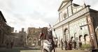 Im�genes de la versi�n PC de Assassin's Creed 2